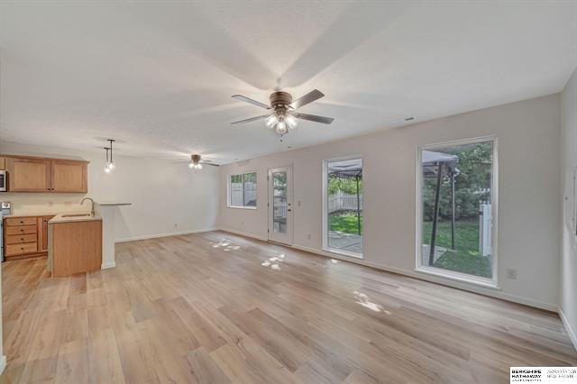 Building Photo - 4205 N 18th St