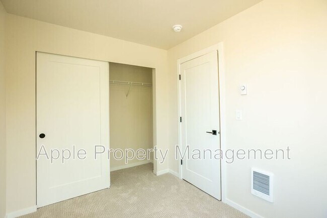 Building Photo - 1569 NW 63rd St