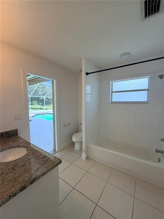 Building Photo - 442 Knight Dr
