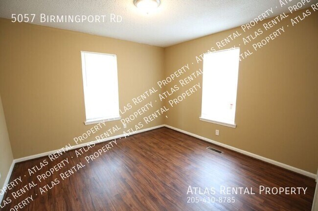 Building Photo - 5057 Birmingport Rd