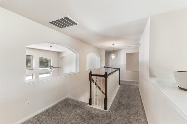 Building Photo - 1107 Hollybrook Cove