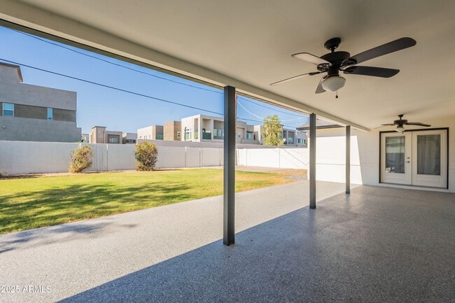 Building Photo - 6808 E Loma Land Dr