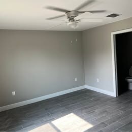 Building Photo - 839 Bedford Dr