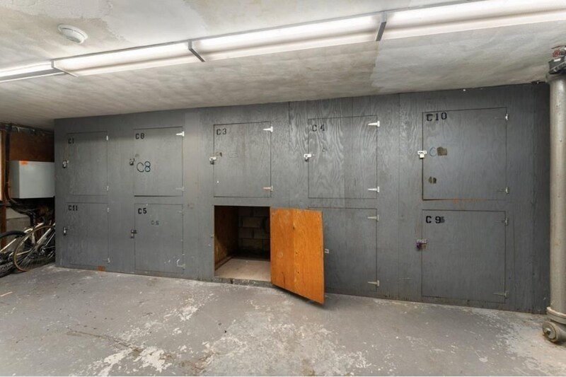 Building Photo - 1325 Worcester Rd