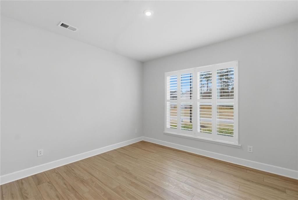 Building Photo - 2044 Garvin Rd