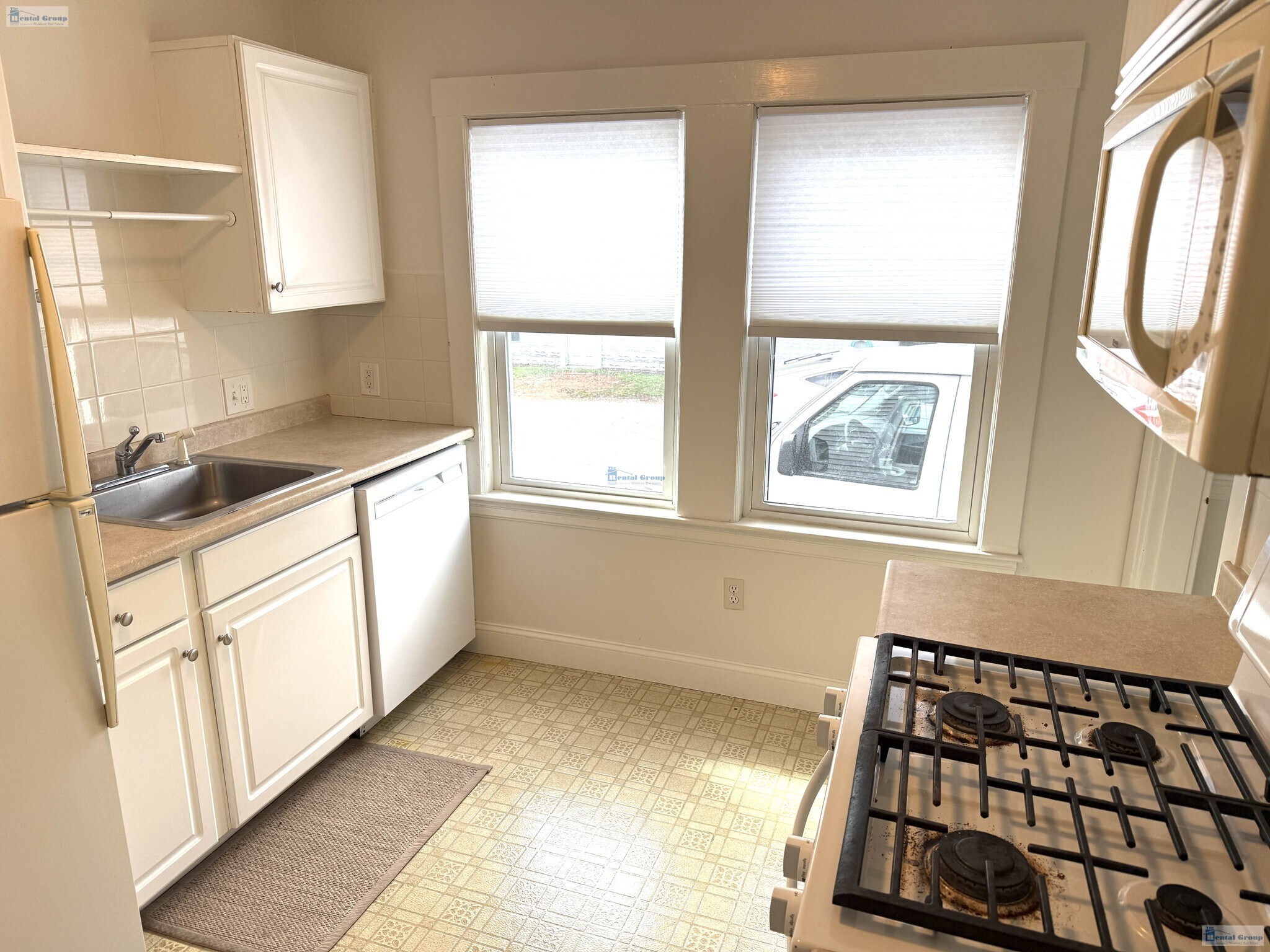 Building Photo - 43 Winter St