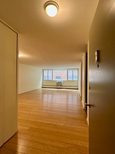 Building Photo - 1516 Hinman Ave