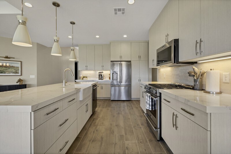Building Photo - 2762 Whirlaway Trl