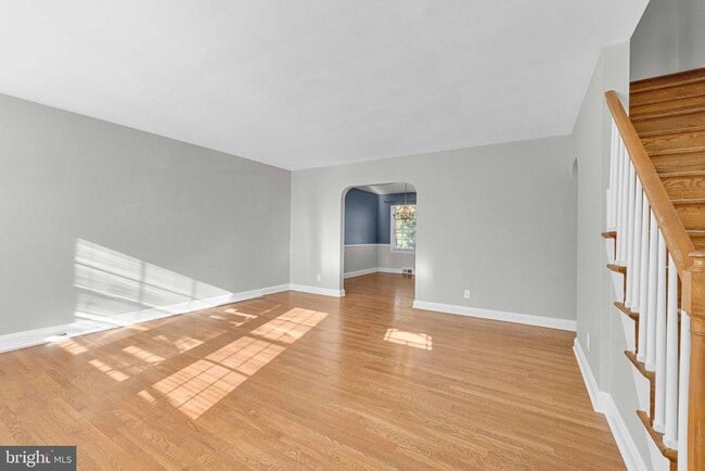 Building Photo - 1906 Glen Keith Blvd