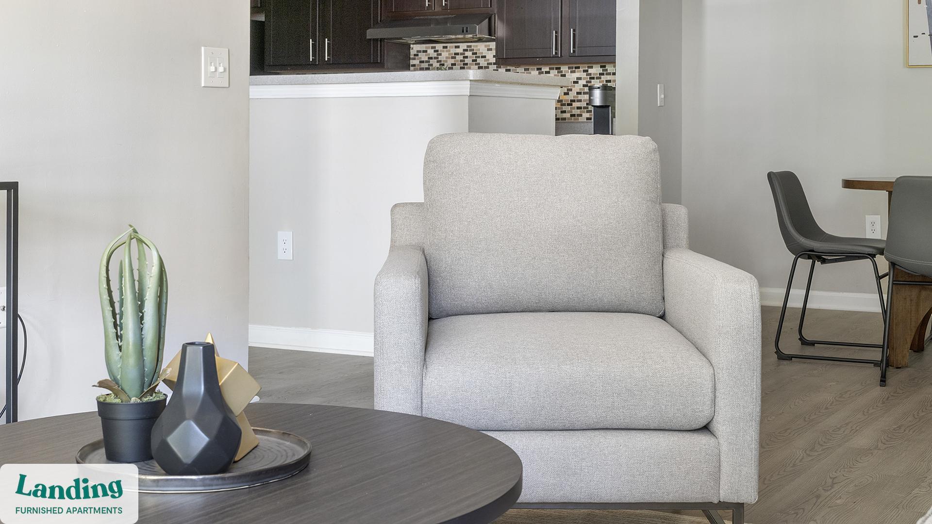 Building Photo - 3470 Mt Zion Rd