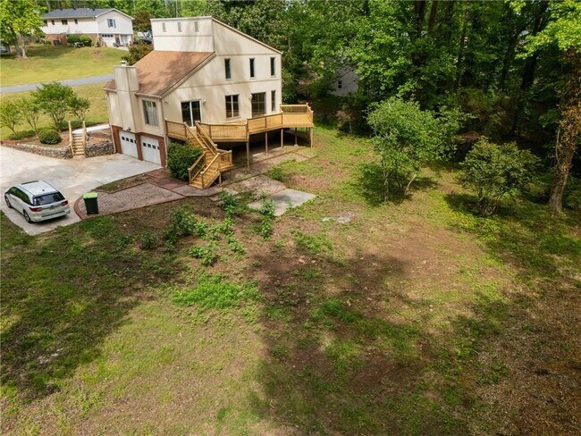 Building Photo - 4079 Dunnington Dr