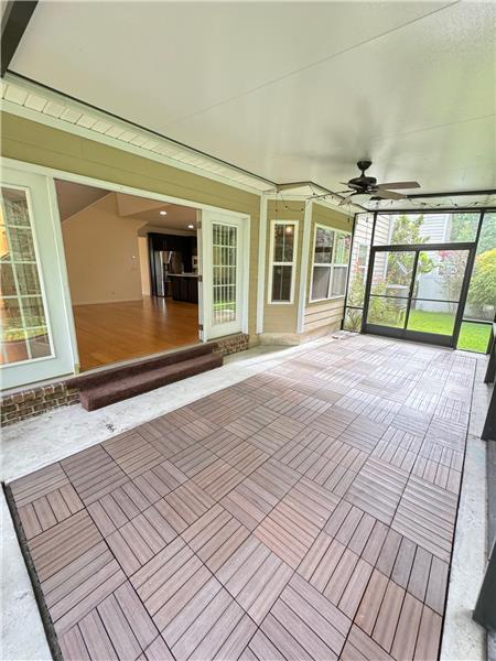 Building Photo - 103 Tahoe Dr