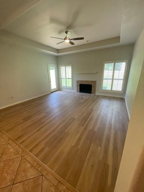 Building Photo - 15308 Gebron Dr