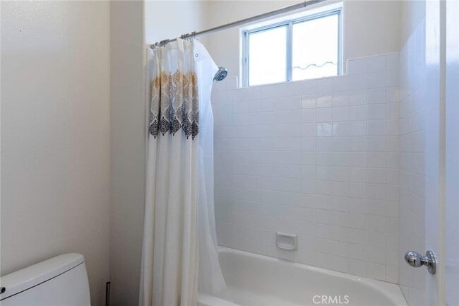 Building Photo - 7371 Westcliff Dr