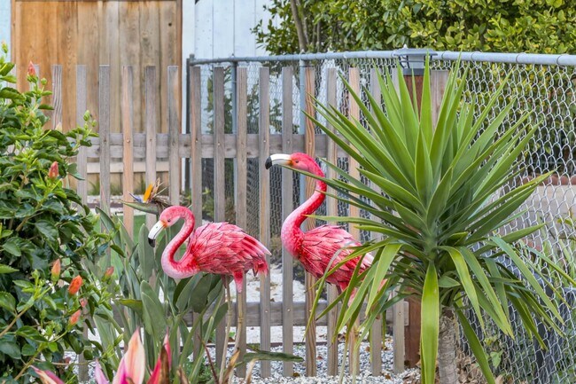 Building Photo - 1246 Thermal Ave