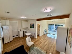 Building Photo - 81 Angela Ave