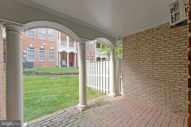 Building Photo - 7720 Spoleto Ln