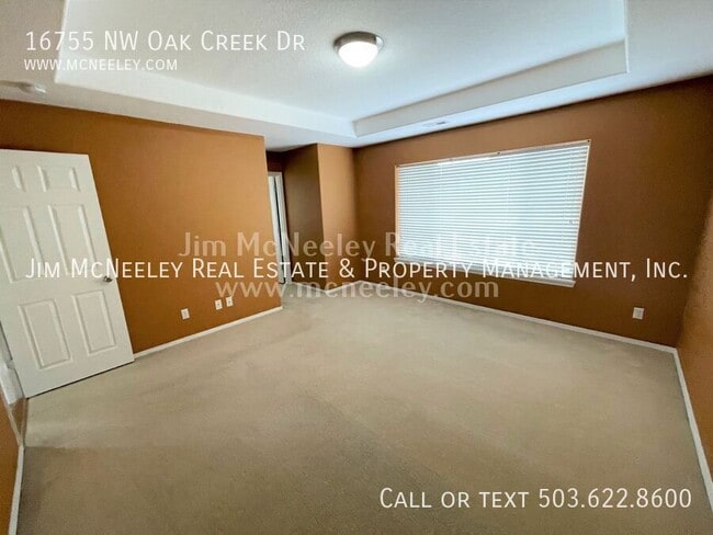 Building Photo - 16755 NW Oak Creek Dr