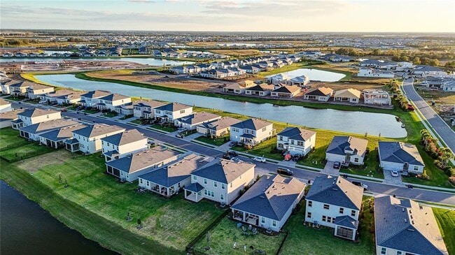 Building Photo - 17719 Gulf Rnch Pl