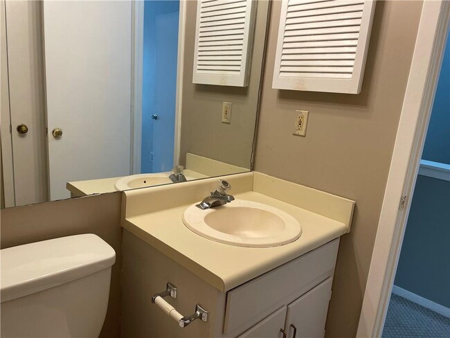 Building Photo - 3578 Kennesaw Station Dr