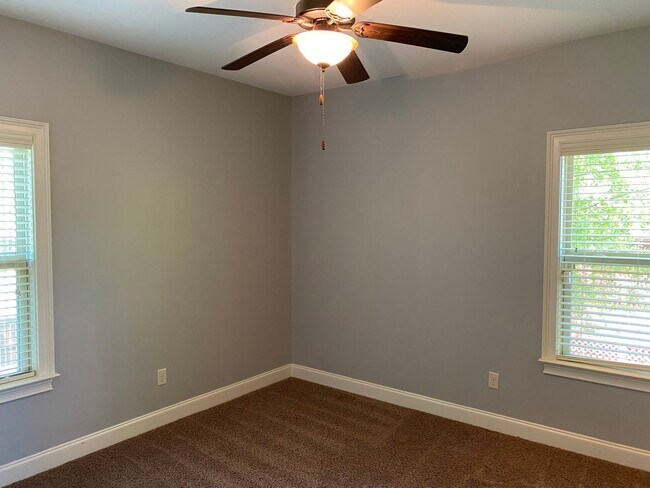 Building Photo - 1828 Seagrave Ct