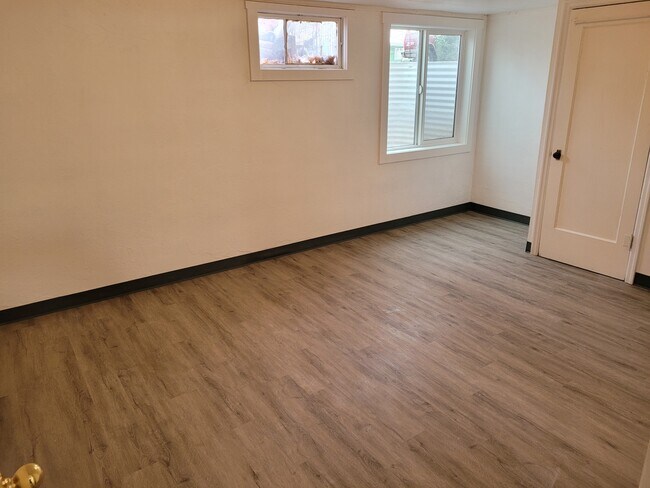 Bedroom Angle 2 - 588 SW 3rd St