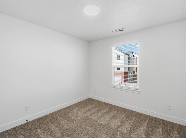 Building Photo - RES_VANDERWATT_866