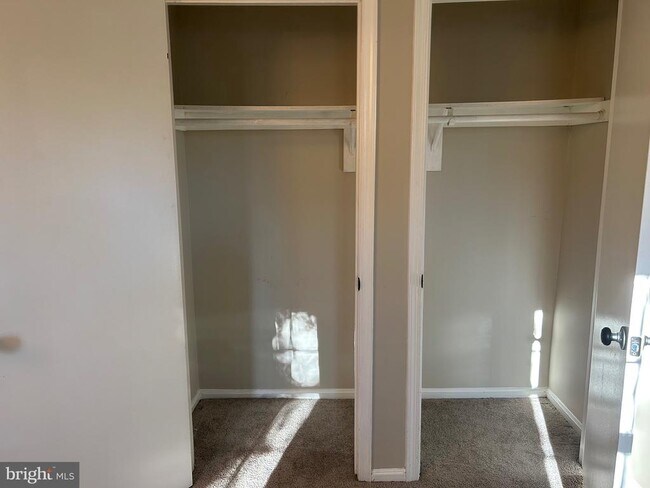 Building Photo - 13133 Putnam Cir