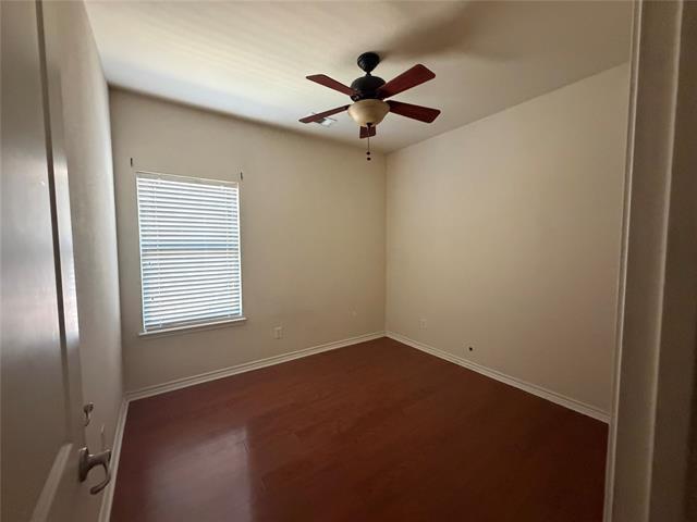 Building Photo - 12733 Skeeter Ln