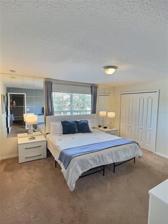 Building Photo - 8841 Candy Palm Rd