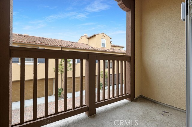 Building Photo - 20 Paseo Del Rey
