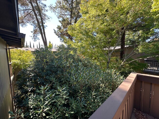 Building Photo - Cute and Cozy 1 Bedroom Condo in Gated Tim...