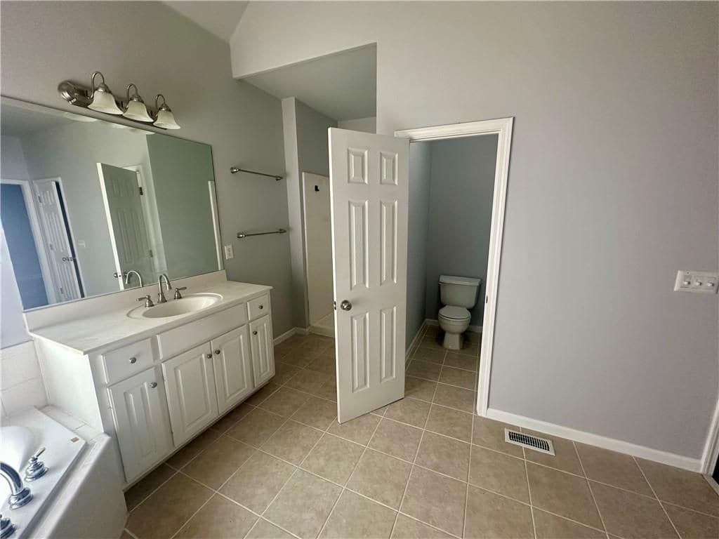 Building Photo - 3609 Morgans Ridge Ct