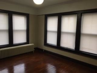 Building Photo - 908 Maple Avenue, Apt. #7