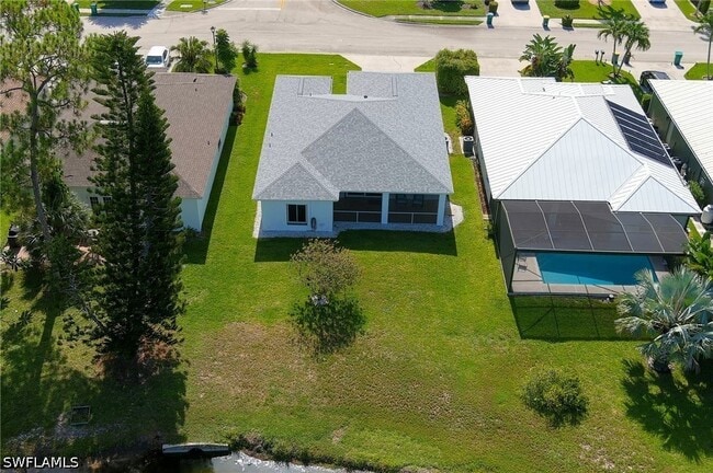 Building Photo - 223 Stanhope Cir