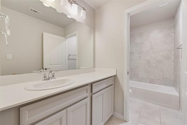 Building Photo - 2617 Walnut Creek Ln