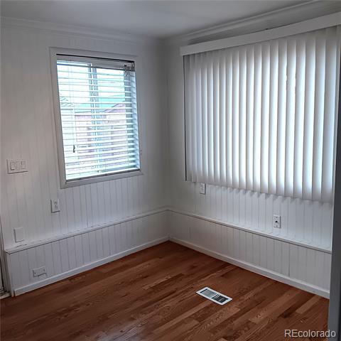 Building Photo - 184 N 9th Ave