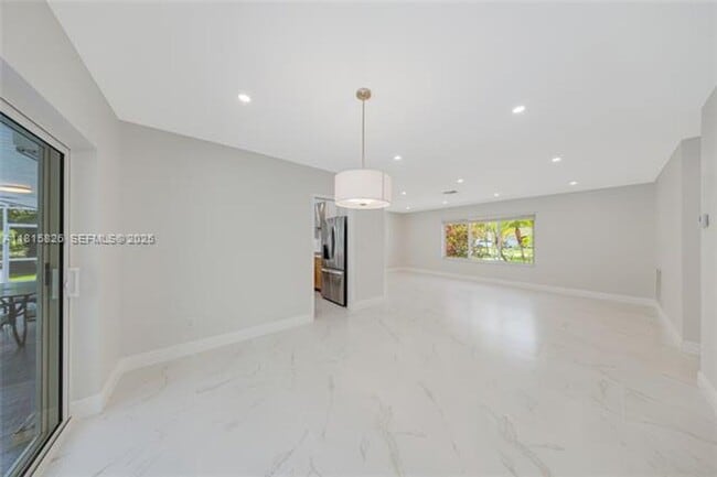 Building Photo - 8825 SW 151st St