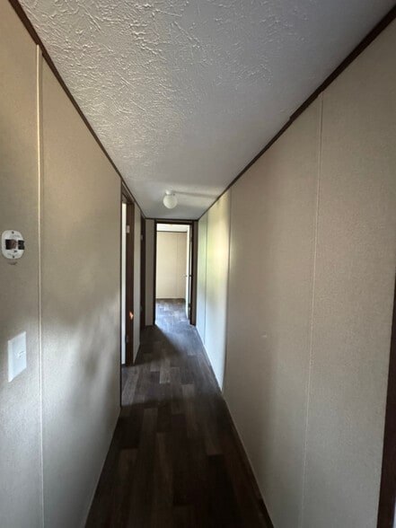 Building Photo - 495 Westover Dr