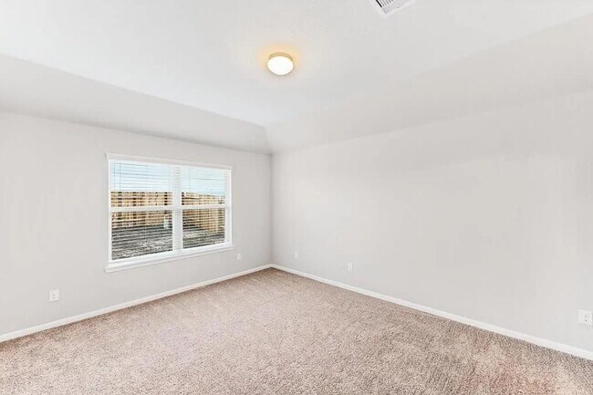 Building Photo - 3530 McDonough Way