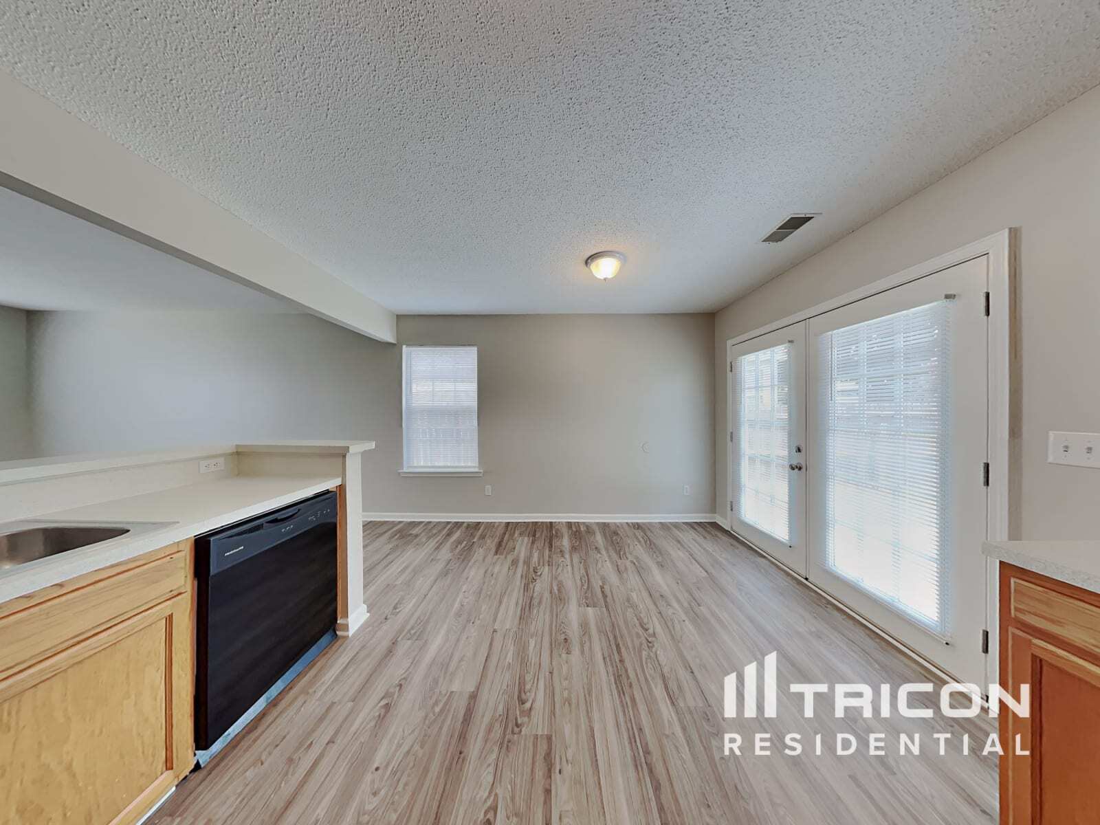 Building Photo - 108 Springway Dr