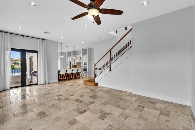 Building Photo - 3351 NW 82nd Way