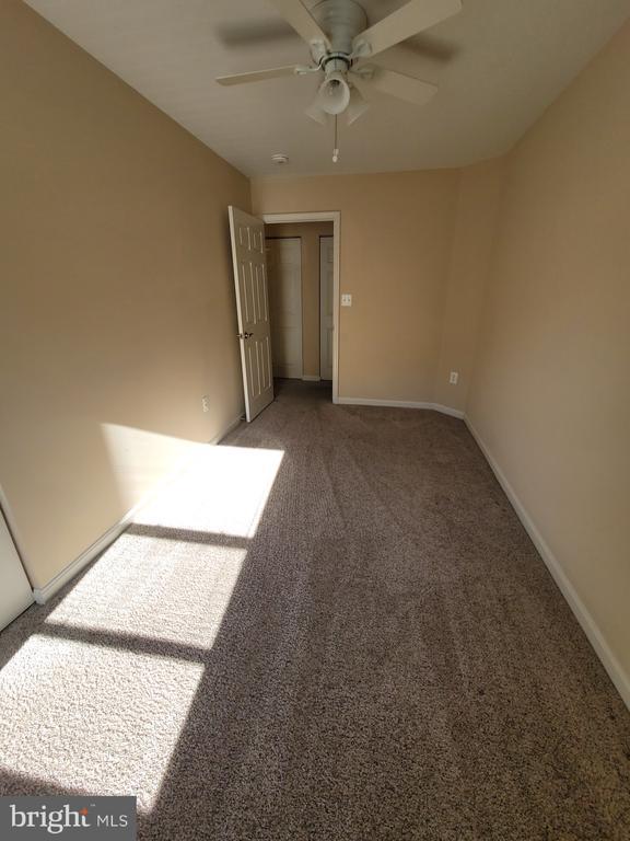 Building Photo - 141 Jefferson Rd