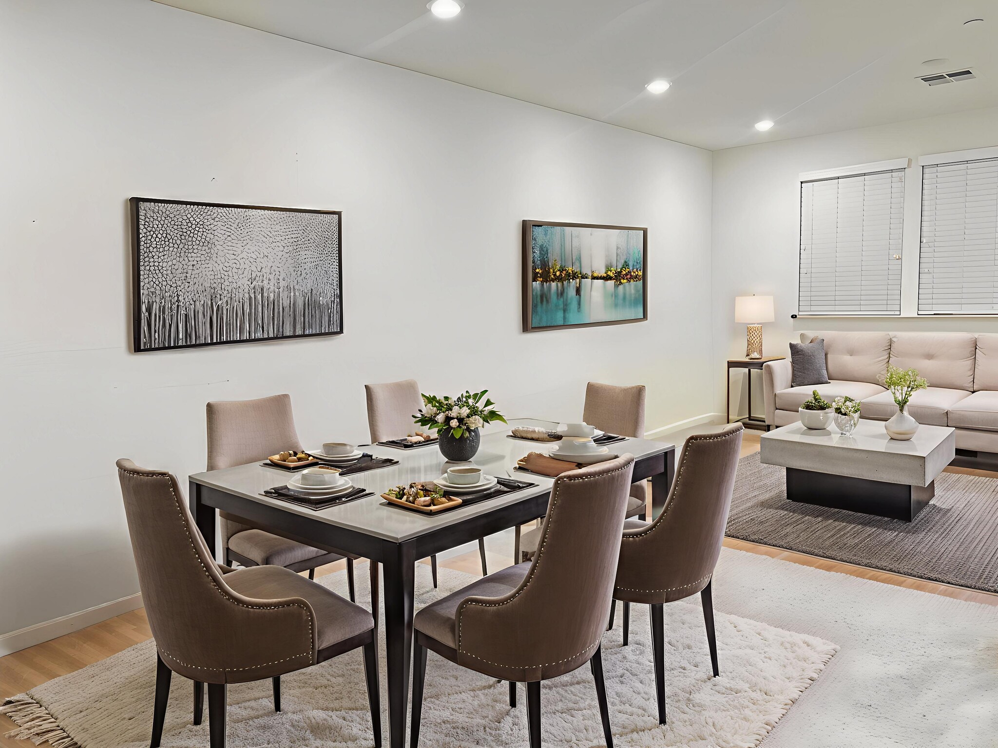 Building Photo - 226 Rosarno Ct
