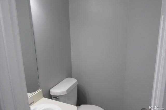 Building Photo - 24627 Lake Meadow Dr