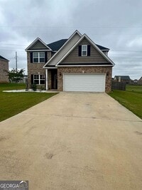 Building Photo - 224 Ashley Nicole Ave