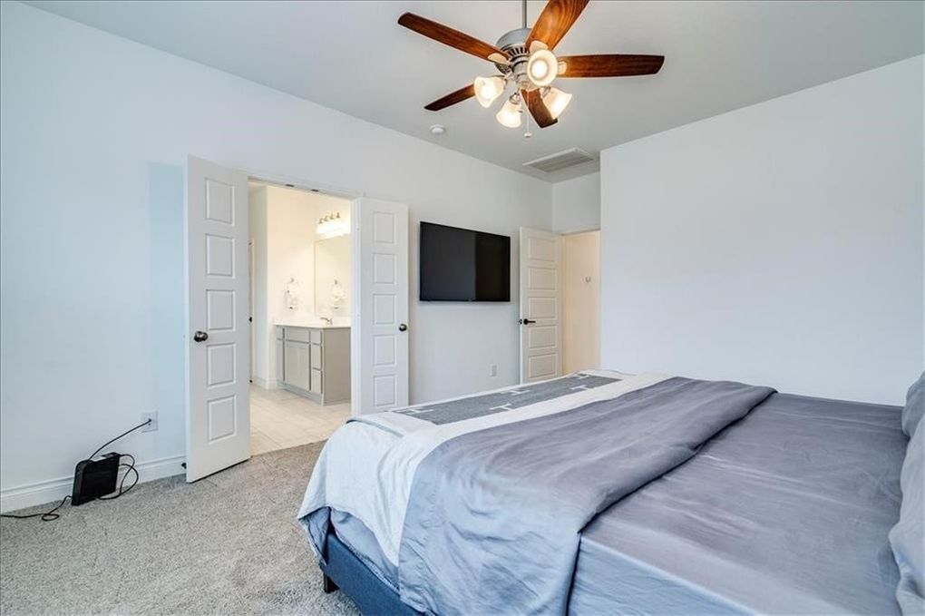 Building Photo - 101 Locklin Dr