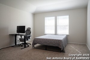 Building Photo - 5903 Cosmic Crisp