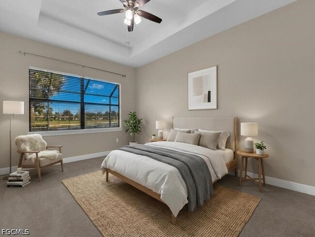 Building Photo - 10093 Avalon Lake Cir