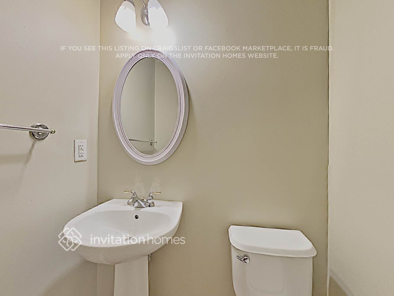 Building Photo - 704 Nightwind Way